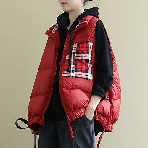 Blouson court zip pour grimper en montagne et voyager l'hiver