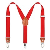 ELÁSTICO CÓMODO - ¡100% ELÁSTICO! Los tirantes son ajustables y elásticos para adaptarse cómodamente al cuerpo de tu bebé y a ti