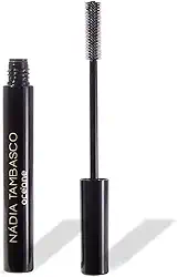 Océane - Frizz Control - Anti Frizz Océane./única