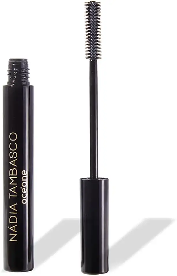 Océane - Frizz Control - Anti Frizz Océane./única