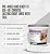 Custom Building Products SimpleGrout Indoor Natural Gray Grout 1 qt Bundle with Grout Float & Margin Trowel – Premixed Sanded for Tile Installation and Repair – Gift Set (3 Items)