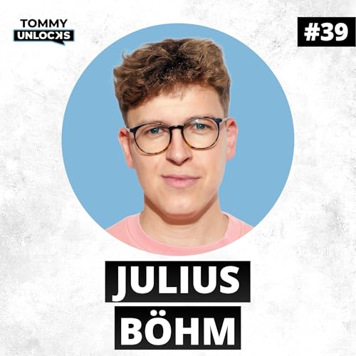 SIND JOURNALISTEN BESTECHLICH?