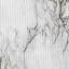 Gray Marble