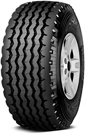 Yokohama RY253 385/65R22.5 160L J