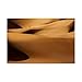 Trademark Fine Art Sina Poursohi Fine Art, Multicolor