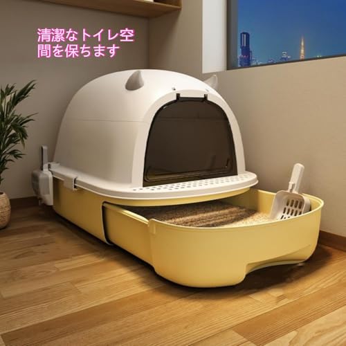 Kwueiit LgC S^ o tJo[ LUh~ jICgUh~ |ȒP VvfUC   Lpi O[ (CG[)