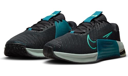 Image of Nike Men's Metcon 8 Sneakers