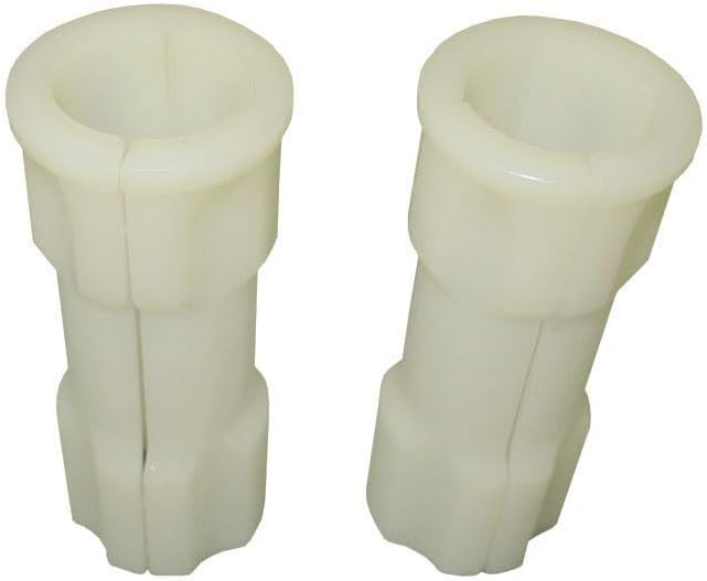 Front Fork Guide Bushing Set For Honda Z50 Z50R CT70 XR50R CRF50F Monkey Bike