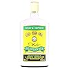 Wray & Nephew - Overproof White Jamaican Rum Rhum Ron