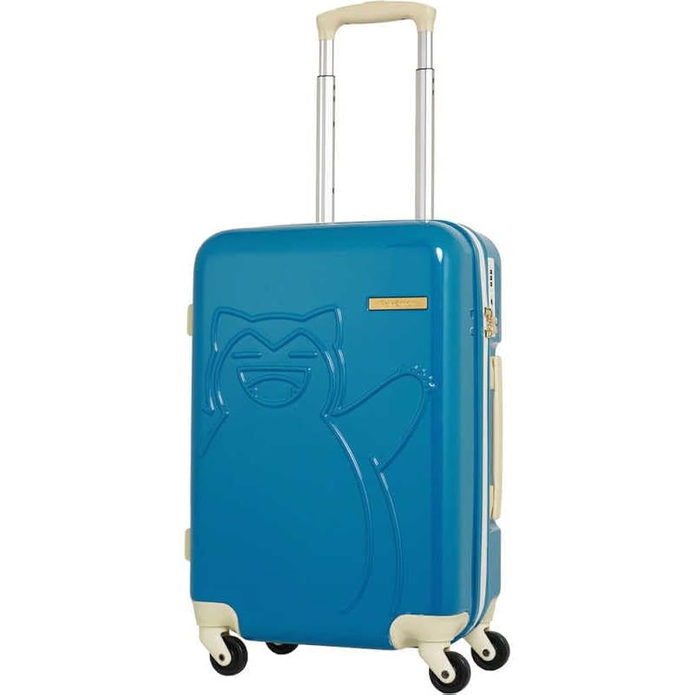 カビゴンさま専用 pms8b-126.jpg