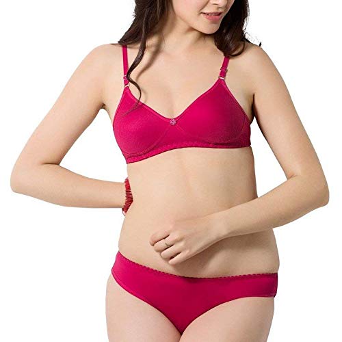Bra panty colour Clearance