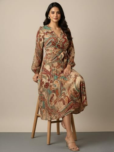 OTABU dress – image 6