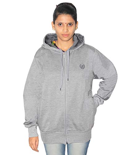 Image of Goodluck Stylish Sweatshirt