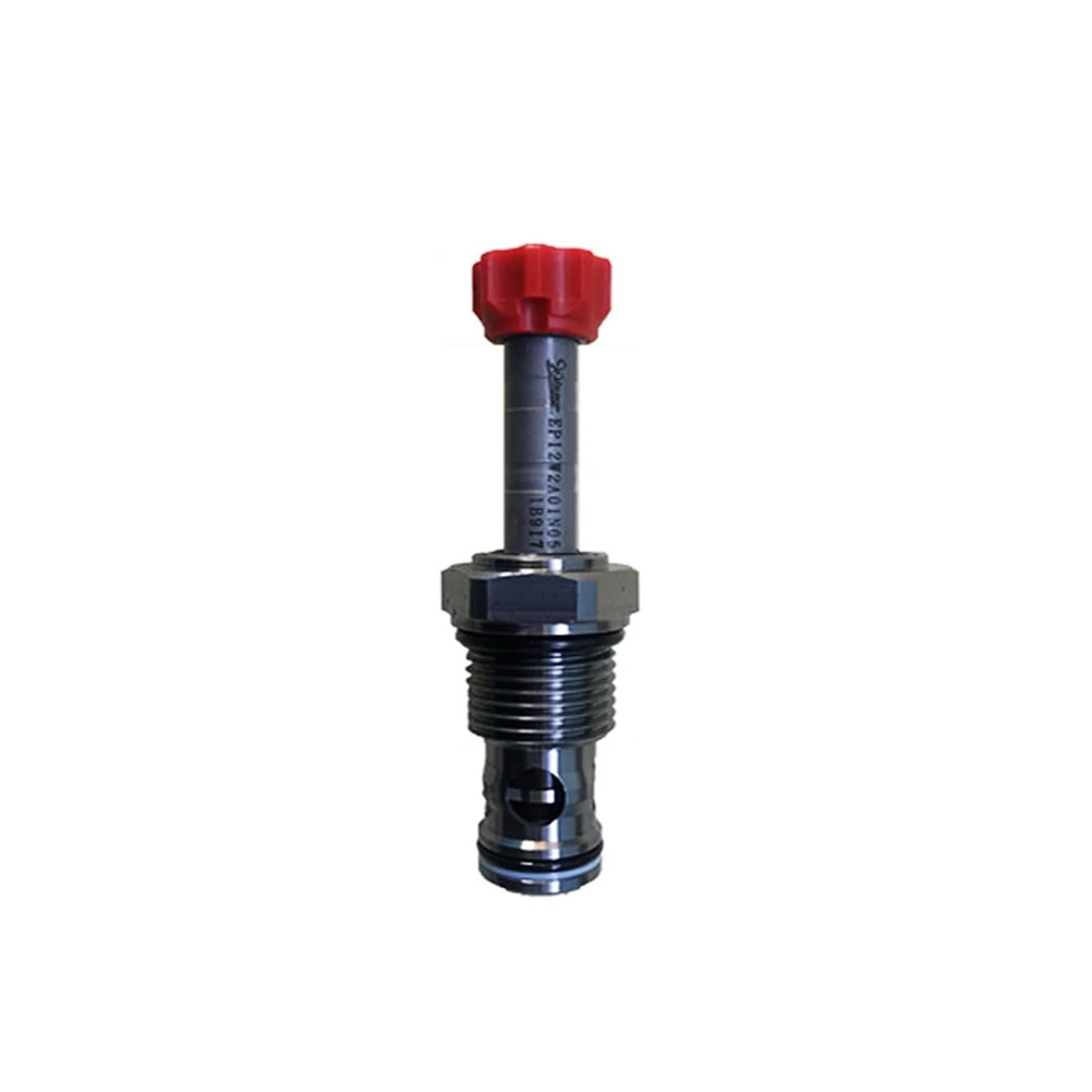 GQSHEIIRU Directional EP08W Cartridge EP08W2A01N04(EP08W2A01N04)