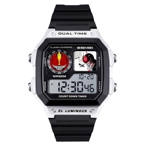 ���C�_�[�N�E�K �A�M�g �t�@�C�Y W ���R �f�B�P�C�h �� �r���v �d�q���v �R�X�v������ �A�j�� ������� ���@�\ �y�� ��l �q�� �R���N�V���� ���� ����p cosplay �a���� �v���[���g (K) [���s�A���i]