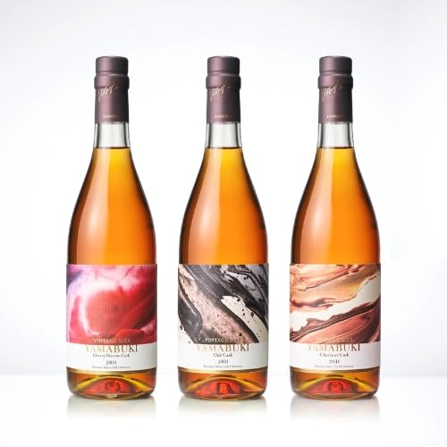 YAMABUKI Mn I[NEEIM 3{Zbg 300mlinj