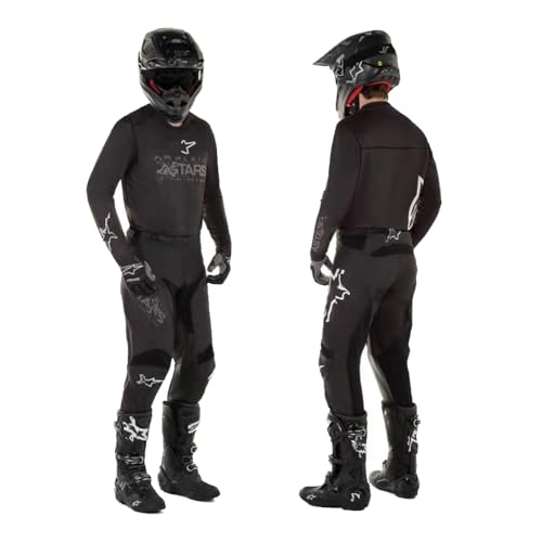 [ȓX] gNXW[W ㉺Zbg  GPX 5.5 It[hW[W bVGf[ oCNppc Cg gNXEFA CfBOW[WʋCU [bpTCY