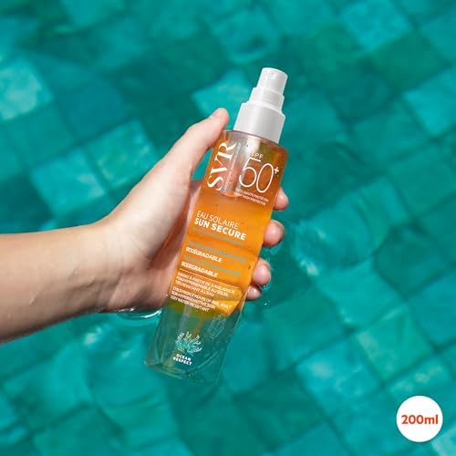 Clarins Multi-Active Nachtcrème – 50 ml - View 1