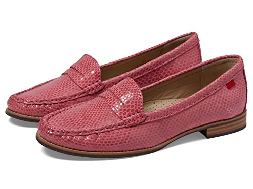 Image of Marc Joseph New York East Village Loafers