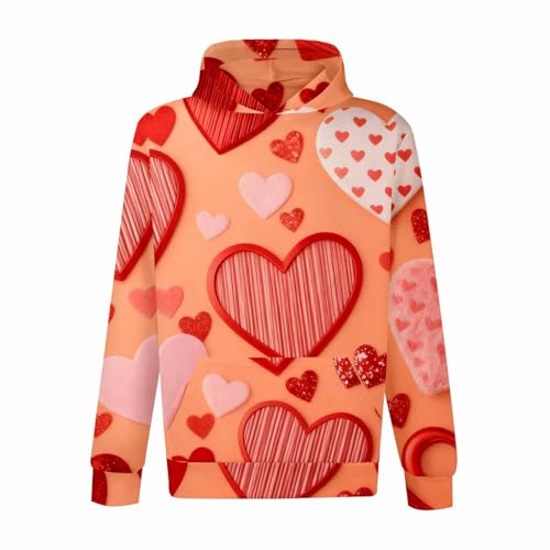 Ropa oversized gym sudadera hombre cortavientos running 3