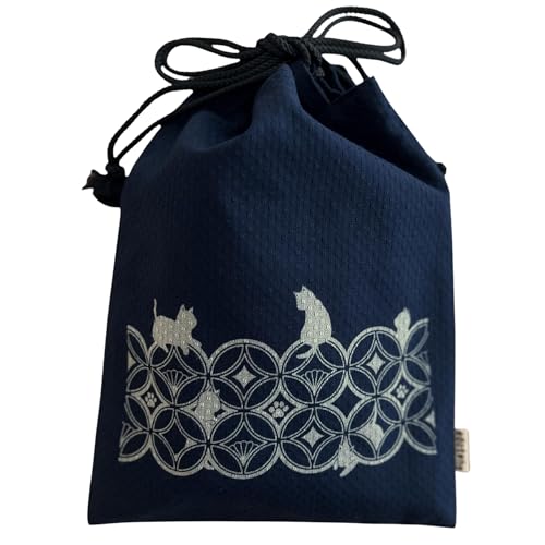 []˂Ă] M ؑ  100 hqn В 󒠑 |Pbgt Y fB[X  057MT05L Z