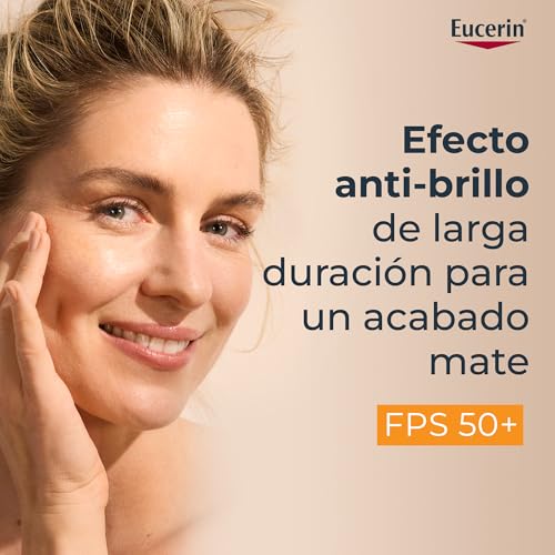 La Mejor Recopilación de Isdin fusion water los mejores 5. 24