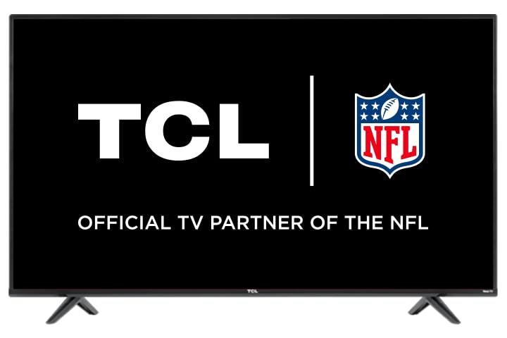 TCL 55V 4Kスマートテレビ 楽天市場】【送料無料】TCL 55V型 4K 液晶テレビ スマートテレビ