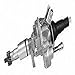 TIMKEN 472213 Wheel Seal