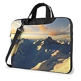 AUUIJKJF Home Outdoor Sonstiges Highboard Weiß 34,5x34x180 cm Holzwerkstoff