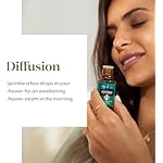 Young Living Peppermint Essential Oil | Use Topically for Relaxation & Cooling Sensation, Add to Diffuser for Invigorating Fresh Aroma, Ingest for Digestive Support | 5 ml - Image 4