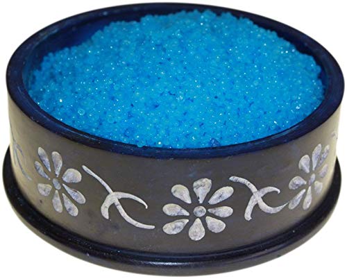 HoitoDeals 200g Simmering Granules Home Fragrance For Oil Burners