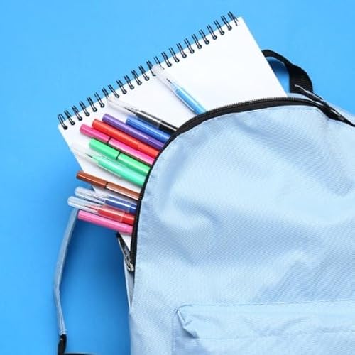 173. How to Create an After School Routine That Works For Your Family Podcast Por  arte de portada