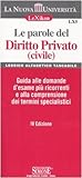 Edizioni Giuridiche Simone