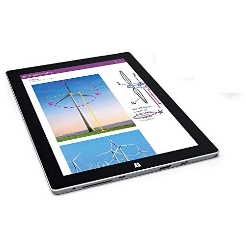 Tabletas, Personal Computer Imagen adicional