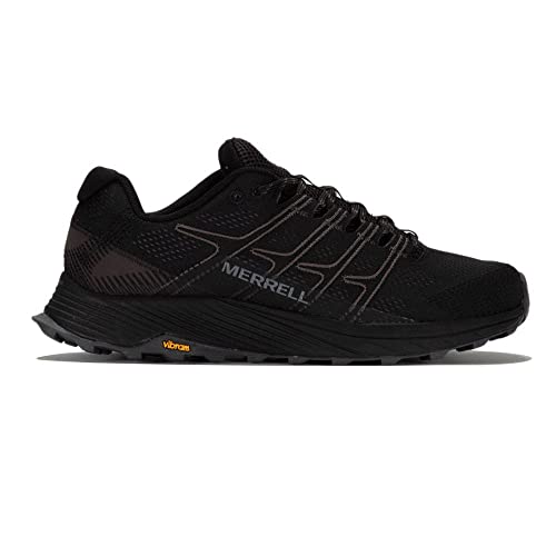 Image of Merrell Men's Merrellrunning Shoes