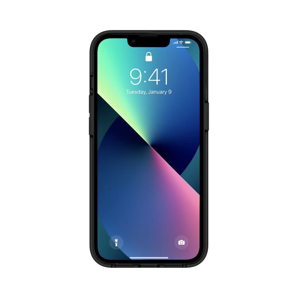 Amazon.co.jp: [kate spade new york] iPhone13Pro ケース Protective