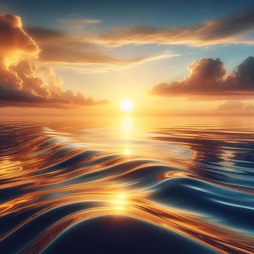  Dawn