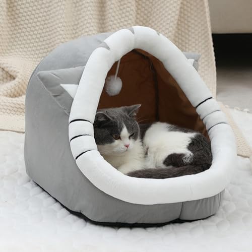 Lxbh LnEX h[^ ~p L ЂV[gt ӂӂ  g 􂦂 ۉh ~ p ybgxbh ybgnEX ΍  L ybgpi O[ Si32*30*28cmj