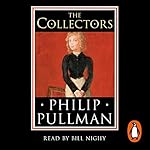 Cover of The Collectors