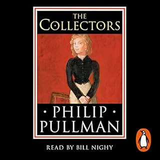 The Collectors cover art