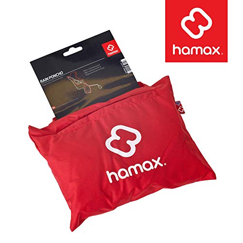 child bike seat rain poncho