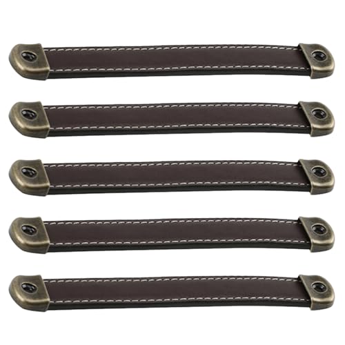 healvian U[o 5 Ƌpnh Lrlbg [h[u X[cP[Xpi Be[WX^C ۂ݉H