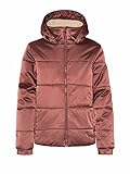 Protest Mädchen Winterjacke LILOUS JR 10K Wasserdicht Und Atmungsaktive PFC-Freie Petal Pink 152