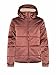 Produktbild Protest Mädchen Winterjacke LILOUS JR 10K Wasserdicht Und Atmungsaktive PFC-Freie Petal Pink 152