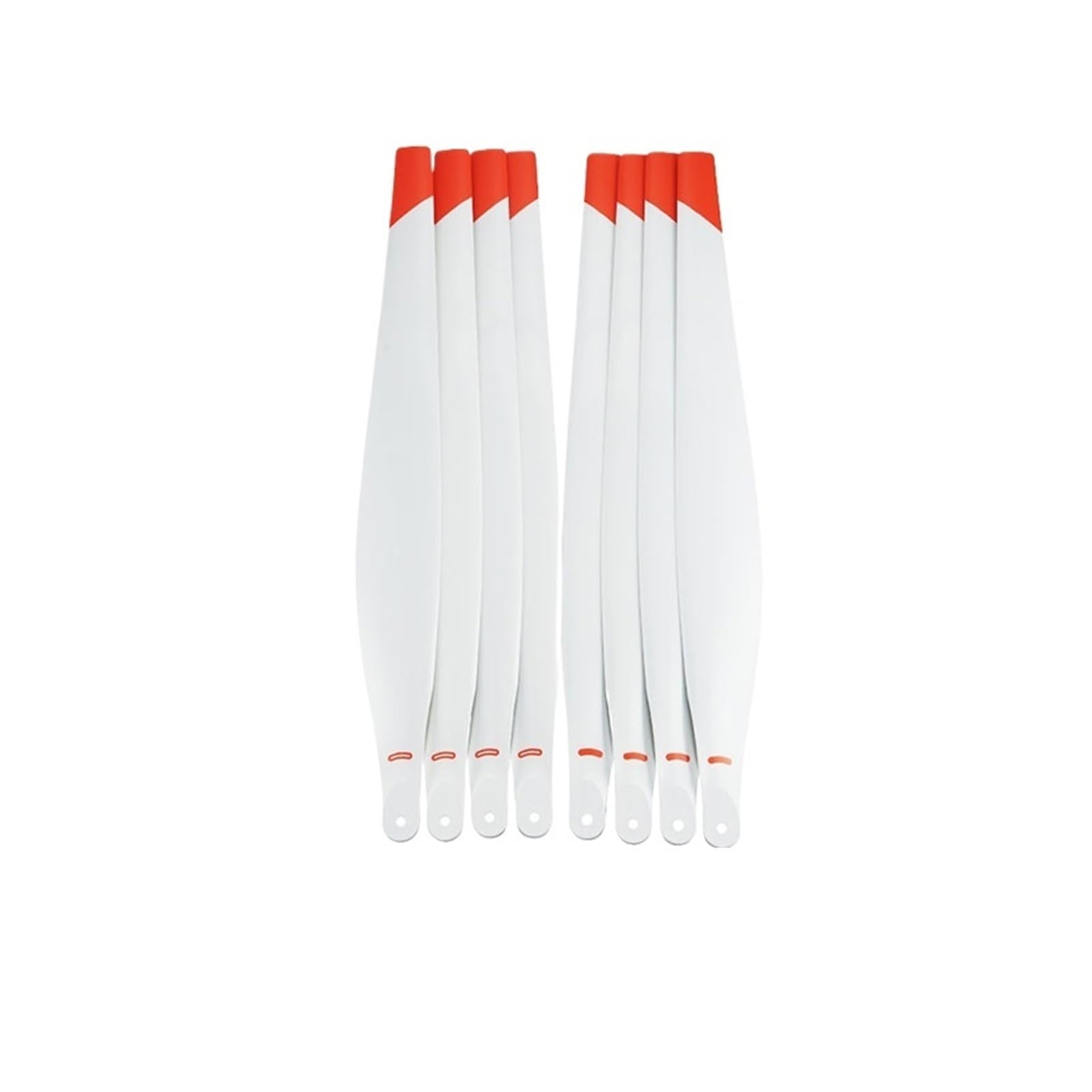 Compatible con DJI, T40 T50 T20P R5413 R5415 Hélice