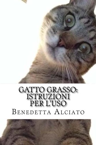 Gatto Grasso: Istruzioni per l'Uso