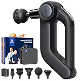 BOB AND BRAD...image