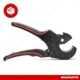 BOOPARTS B0CLYHV954 lato 4