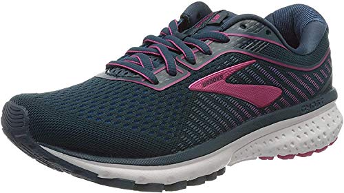 Image of Brooks mens Ghost 11 Sneaker