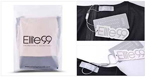 Elite99® - Abito - Ragazza